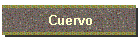 Cuervo