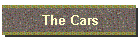 The Cars