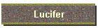 Lucifer