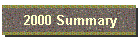 2000 Summary