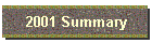 2001 Summary