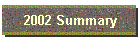 2002 Summary