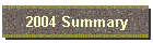 2004 Summary