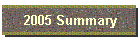 2005 Summary