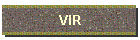 VIR
