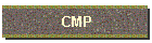 CMP