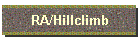 RA/Hillclimb