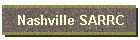 Nashville SARRC
