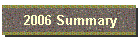 2006 Summary