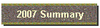 2007 Summary
