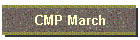 CMP March