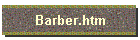 Barber.htm