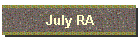 July RA