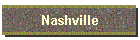 Nashville