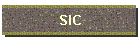 SIC