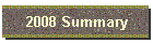 2008 Summary