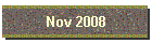 Nov 2008