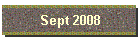 Sept 2008