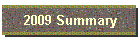 2009 Summary