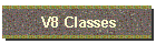 V8 Classes
